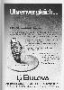 Bulova 1979.jpg